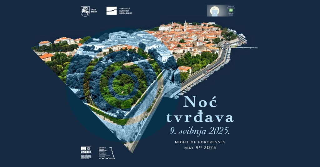 noc-tvrdjava-zadar-2025-forte-odrzivost