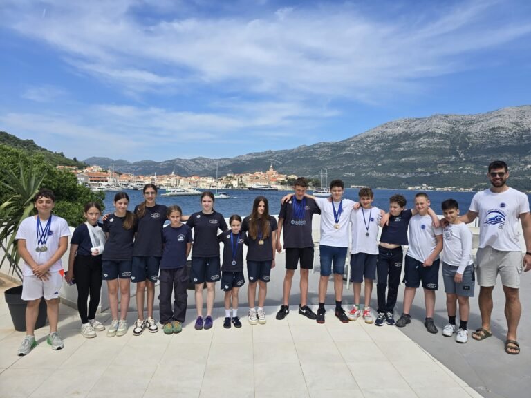 pk-jadera-korcula-2025-plivaci-medalje