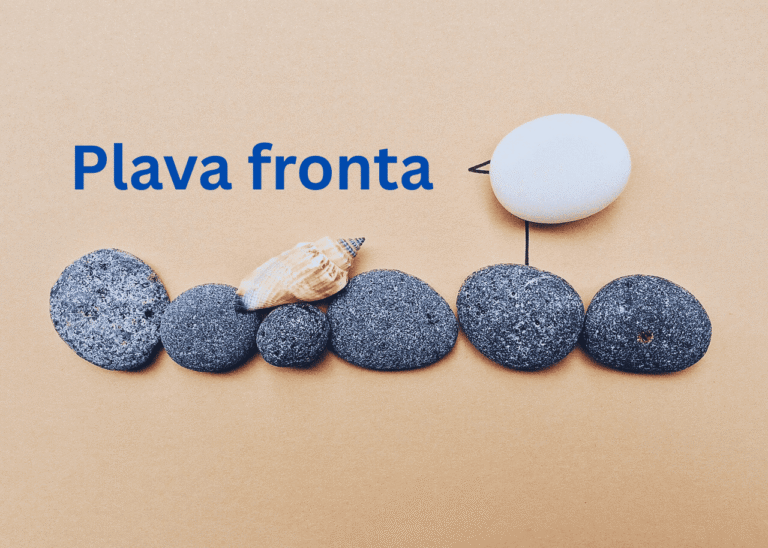 plava-fronta-obrana-obale