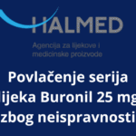 povlačenje_lijeka_Buronil_25mg