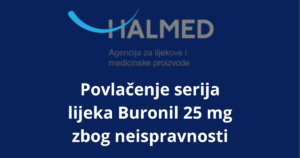 povlačenje_lijeka_Buronil_25mg