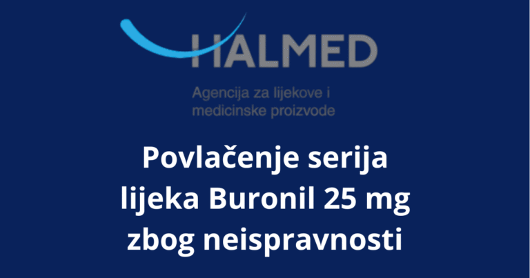 povlačenje_lijeka_Buronil_25mg