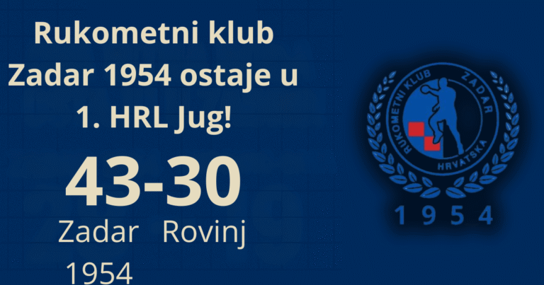 rukometni-klub-zadar-1954-pobjeda-1-hrl-jug