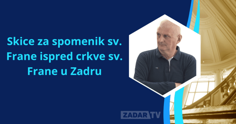 Uvijek mi je se ugodno naći u razgovoru i druženju s fra Andrijom Bilokapićem. Povod ovome razgovoru i druženju bila je ideja slikovnice o svetom Leopoldu Mandiću u Zadru, a i slanje u tisak moje slikovnice o blaženom Jakovu Zadraninu. Ja i prijatelj mi doc. dr. sc. Patrick Levačić, obrazložili smo fra Andriji zamisao slikovnice. Fra Andrija nas je podržao u tom naumu i upoznao s još detalja iz života svetog Leopolda, o njegovom službovanju u Zadru. Posebno me se dojmio detalj o njegovoj visini, visok metar i trideset sedam centimetara, te je i ne samo time bio drag djeci, uvijek okružen njima. O porijeklu njegovih roditelja. Roditelji porijeklom iz Srednje Bosne. I o tome kako je čitav život bio ispovjednik, i kako su bili dugi redovi vjernika koji su se željeli ispovjediti kod svetoga Leopolda Mandića.