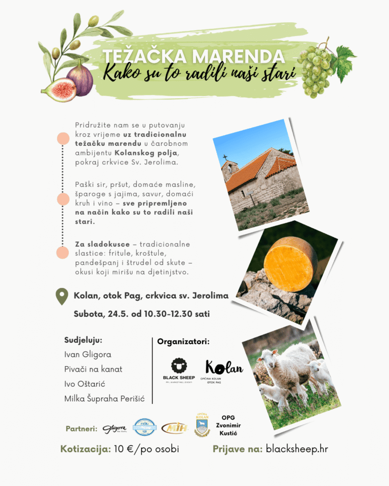 tezacka-marenda-kolan-otok-pag