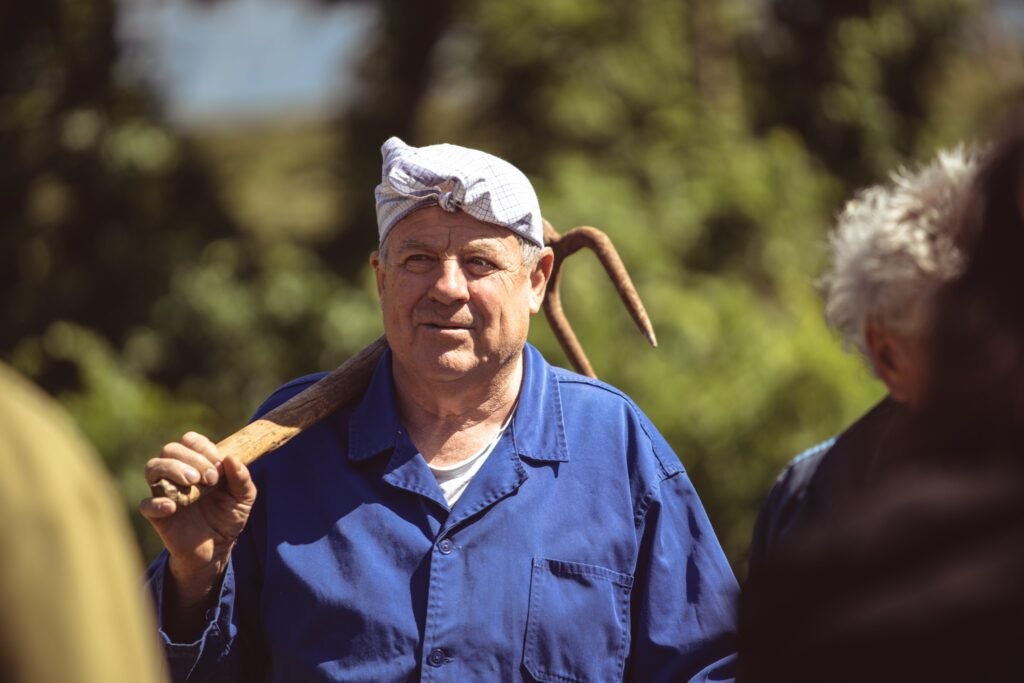tezacka-marenda-na-otoku-Pagu