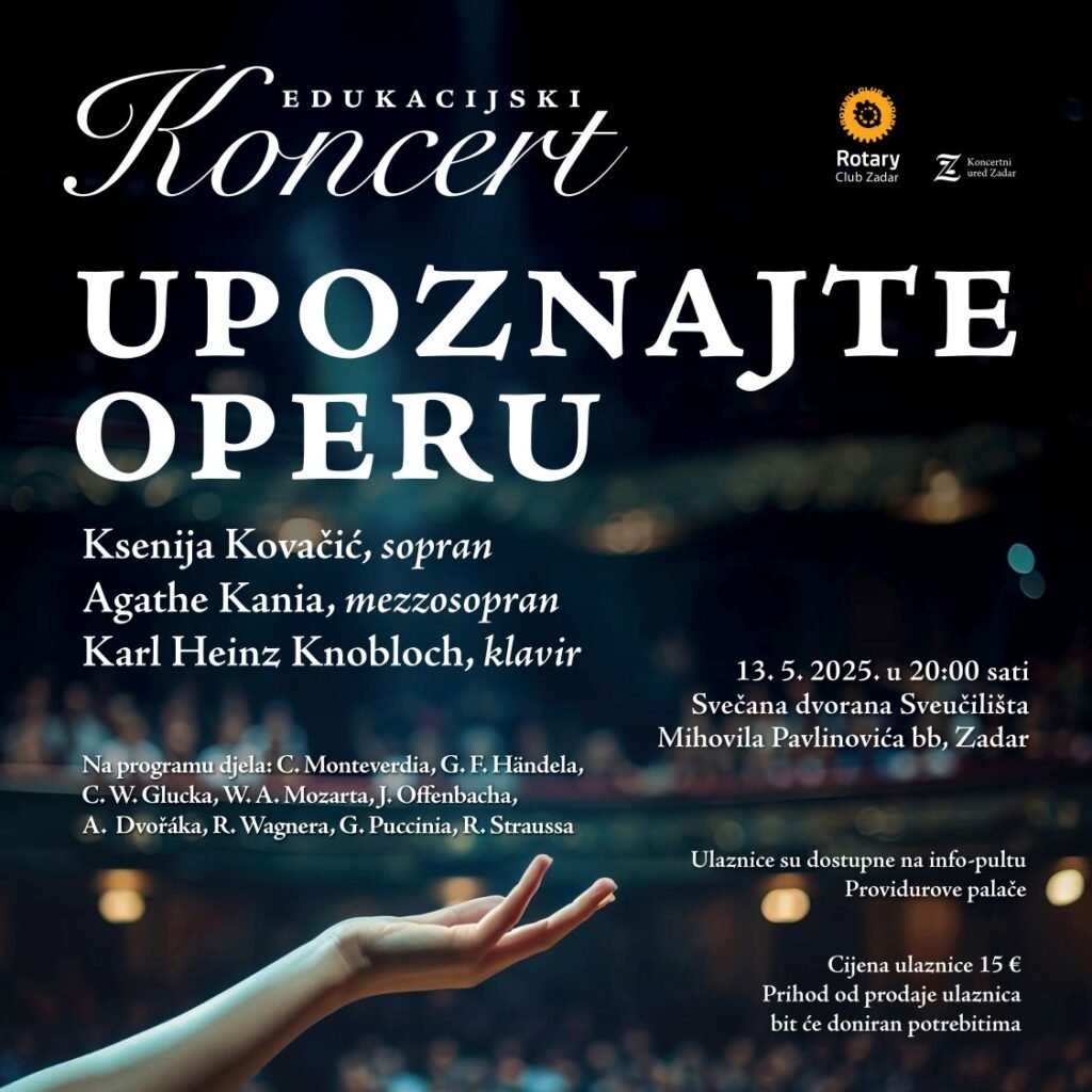 upoznajte-operu-edukacijski-koncert-zadar-2025