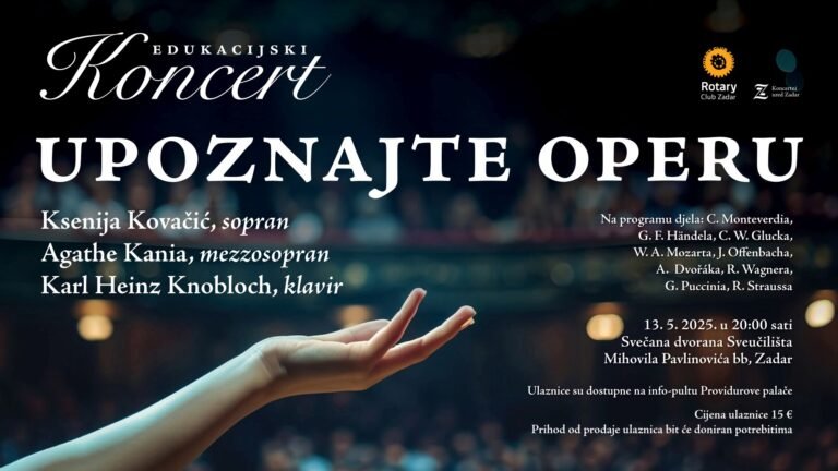 upoznajte-operu-edukacijski-koncert-zadar-2025