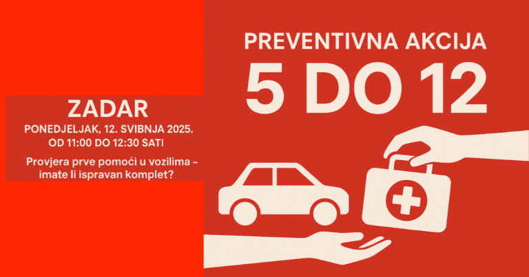 zadar-akcija-prva-pomoc-vozila-2025