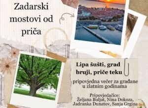 zadarski-mostovi-od-prica-pripovijedanje-zadar-2025