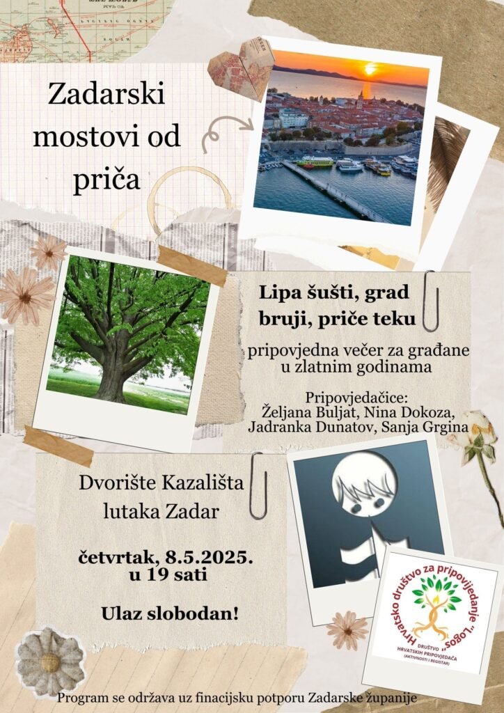 zadarski-mostovi-od-prica-pripovijedanje-zadar-2025