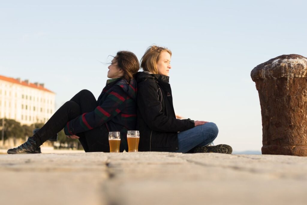 zadranka-pilsner-brlog-zadar-pivo