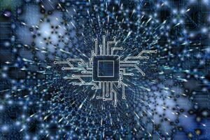 zastita-djece-online-umjetna-inteligencija