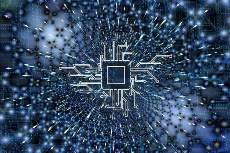 zastita-djece-online-umjetna-inteligencija