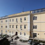 znanstvena knjižnica zadar