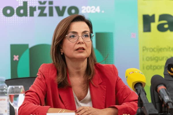 pitch-natjecanje-hgk-2025 marija šćulac je na slici