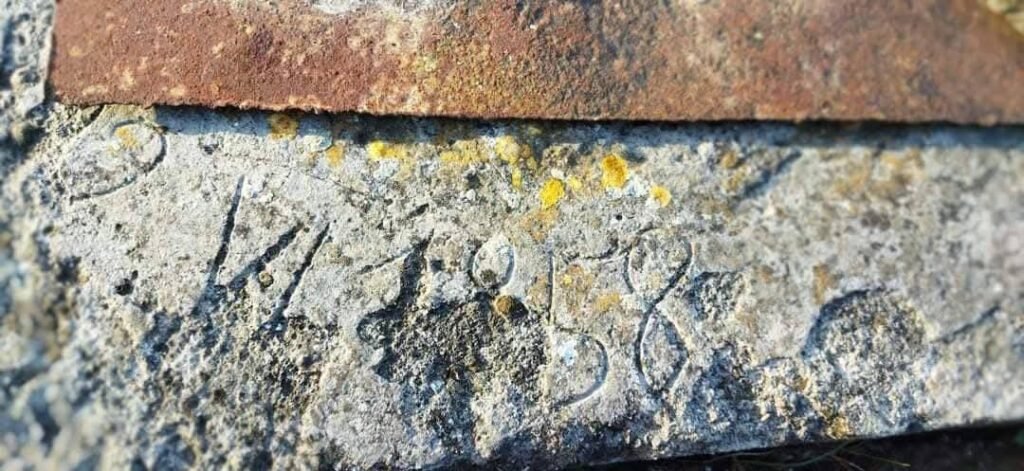 slika za članak Priče o Vrgadi