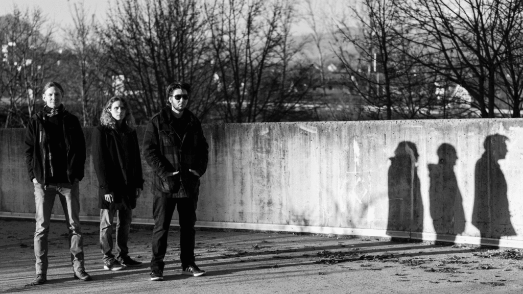 Johnny Rawls nastupa na Dvigrad Blues Festivalu u Kanfanaru uz domaće delicije