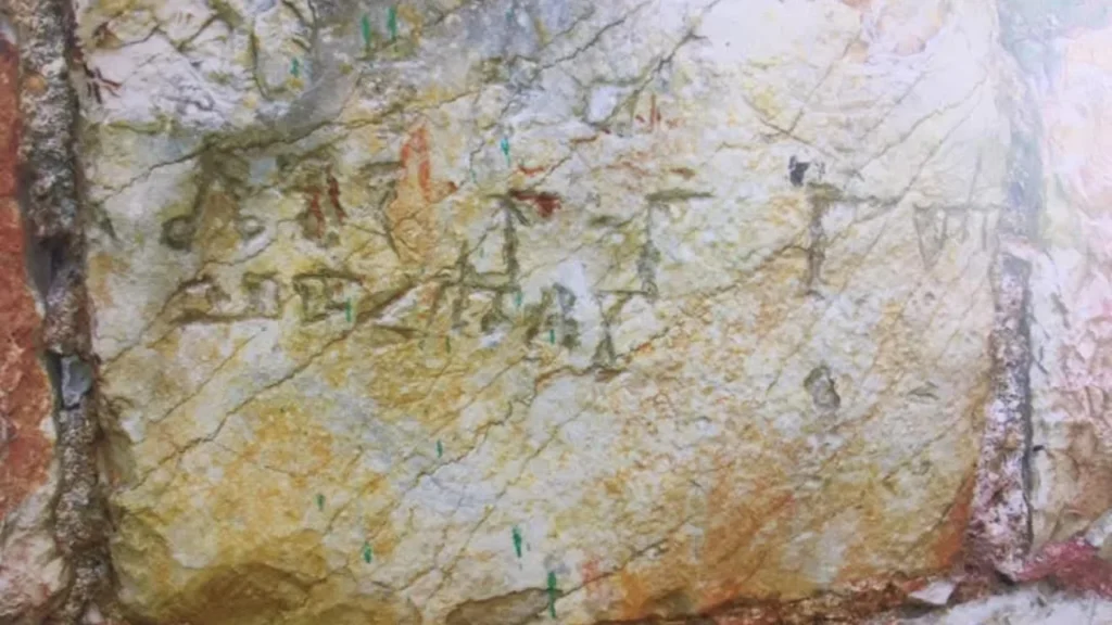 Glagoljski napjev na otoku Vrgadi – čuvari kulturne baštine