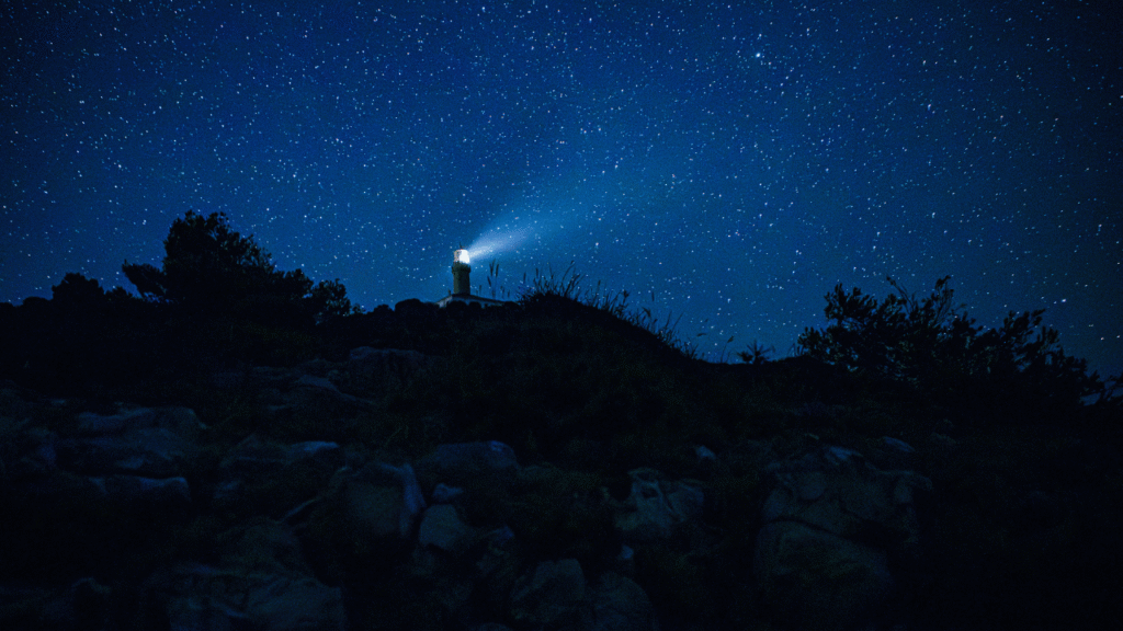 Polaznici izložbe digitalne fotografije u Fotoklubu Split izlažu svoje radove