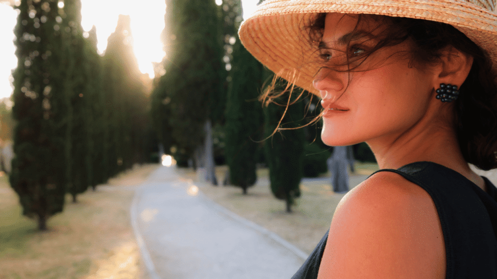 Polaznici izložbe digitalne fotografije u Fotoklubu Split izlažu svoje radove