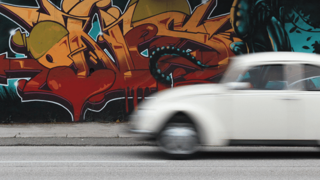 Polaznici izložbe digitalne fotografije u Fotoklubu Split izlažu svoje radove