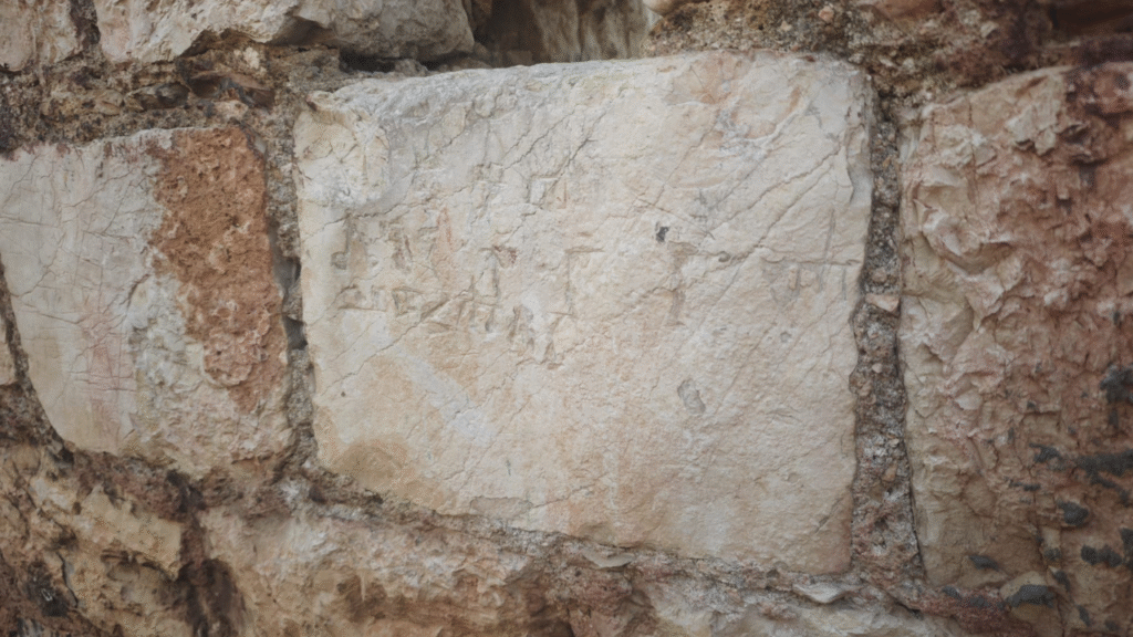 slika za članak Priče o Vrgadi