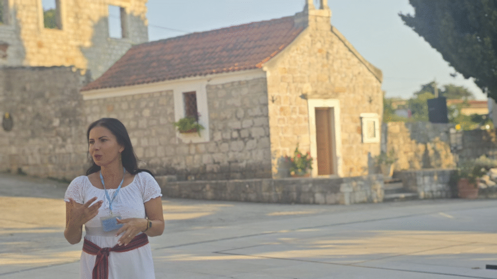 slika za članak Priče o Vrgadi