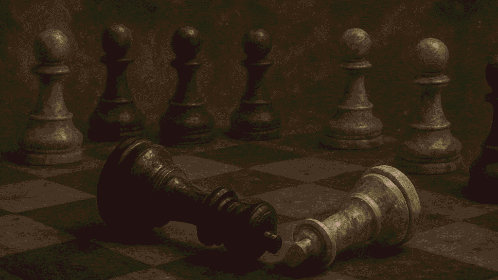 Peta Dimenzija izvodi singl „Pijuni“ uoči albuma „Horizonti“