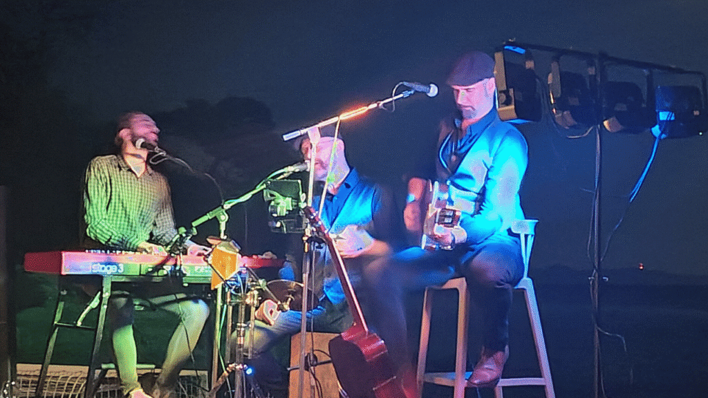 Festival Pjesma za Božavu slavi Arsena Dedića kroz glazbu i poeziju