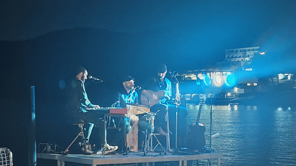 Festival Pjesma za Božavu slavi Arsena Dedića kroz glazbu i poeziju