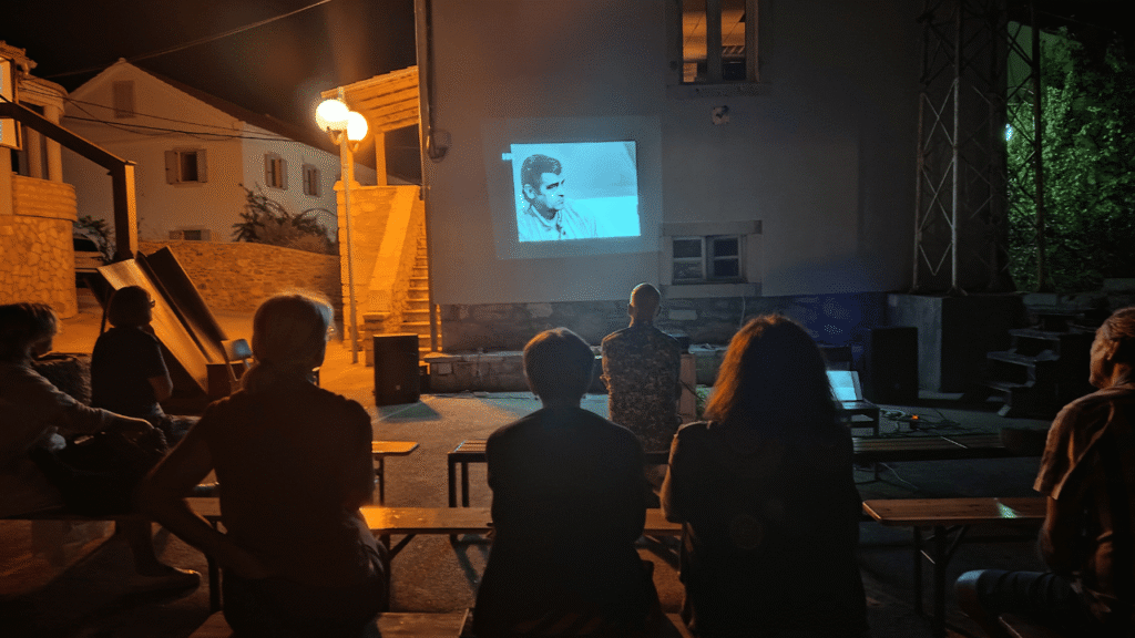 Festival Pjesma za Božavu slavi Arsena Dedića kroz glazbu i poeziju