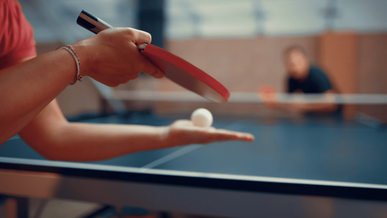 Prijave za Stolar ligu 2025/2026 u prostorijama kluba u Zadru