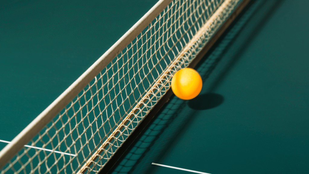 Prijave za Stolar ligu 2025/2026 u prostorijama kluba u Zadru