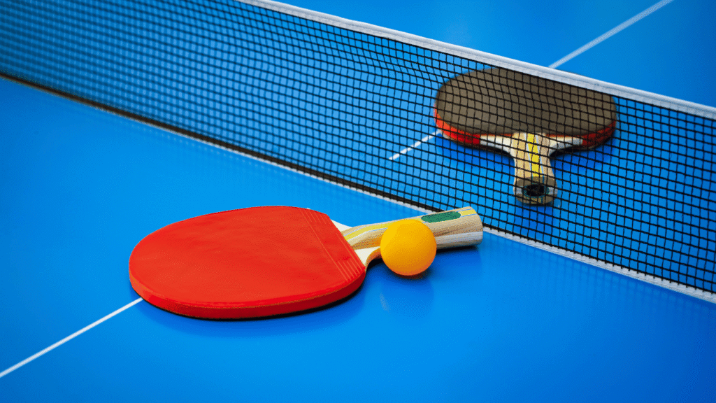 Prijave za Stolar ligu 2025/2026 u prostorijama kluba u Zadru