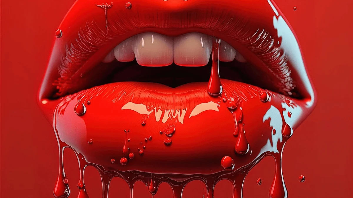 Digitalna umjetnost Nova era stvaranja