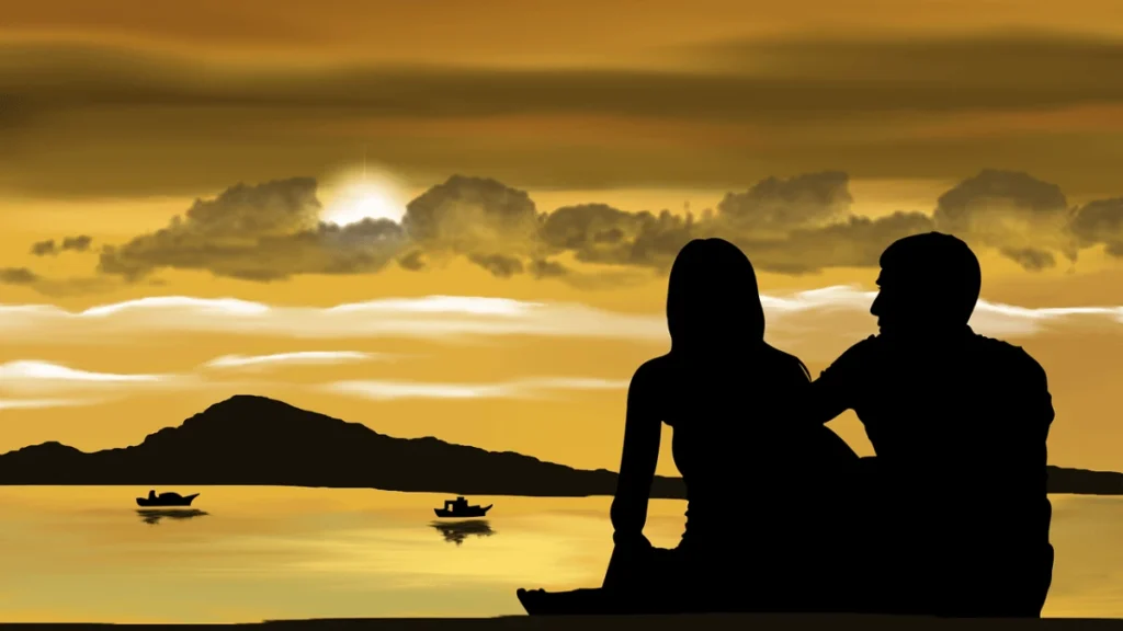 Digitalna umjetnost Nova era stvaranja