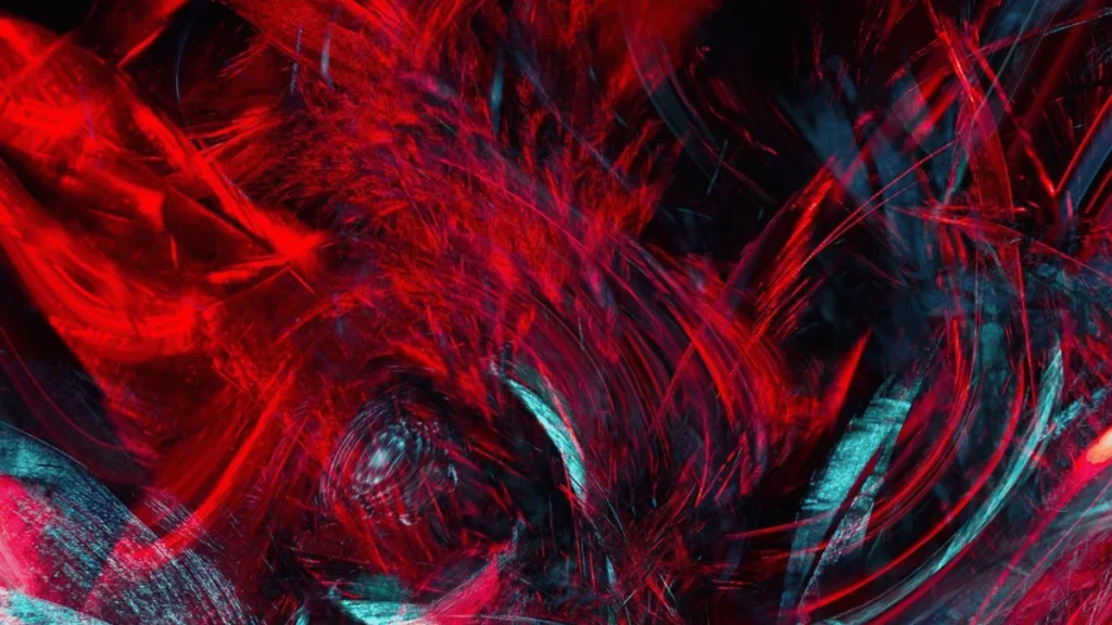 Digitalna umjetnost Nova era stvaranja