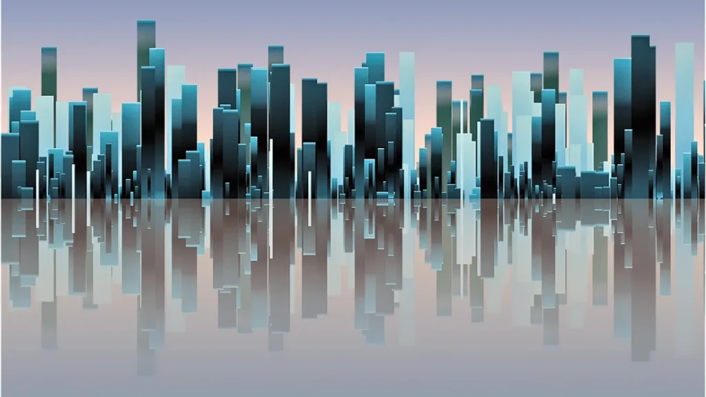 Digitalna umjetnost Nova era stvaranja