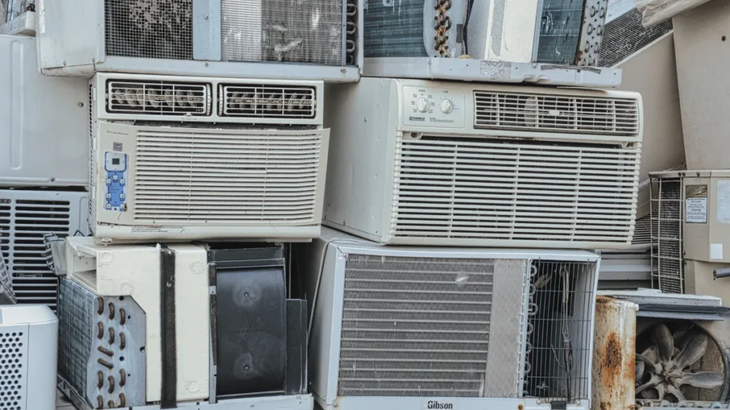 Instalacija Solarnih Panela Kompletni Vodič kroz Proces u 2025