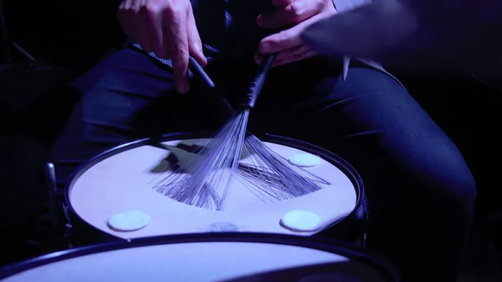 Kako jazz i rock oblikuju našu glazbenu povijest