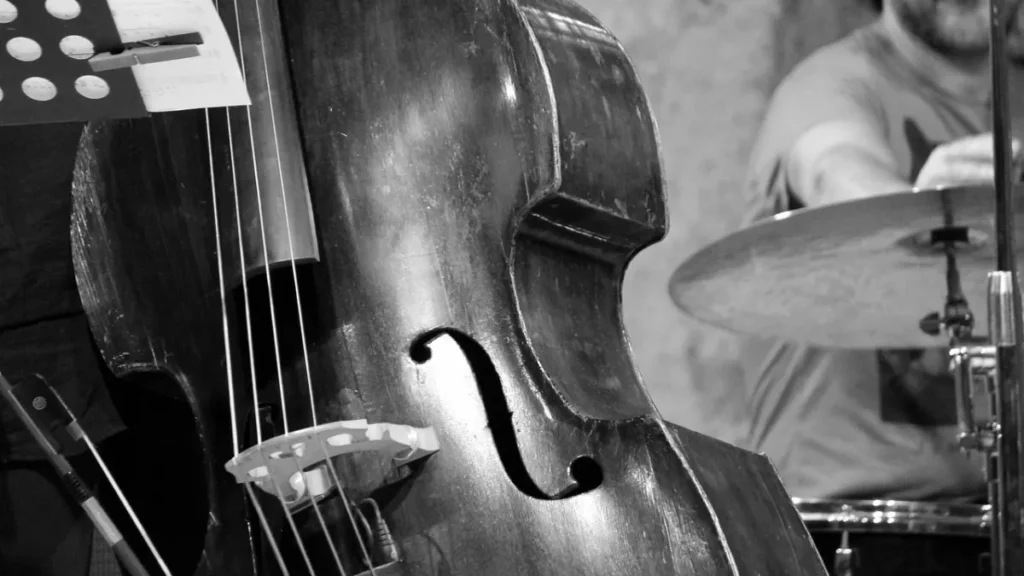 Kako jazz i rock oblikuju našu glazbenu povijest