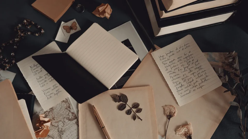 Književnost koja oblikuje naš identitet – od Homera do danas