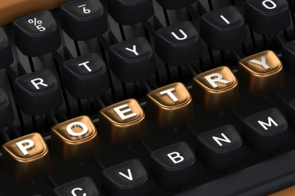 Književnost koja oblikuje naš identitet – od Homera do danas