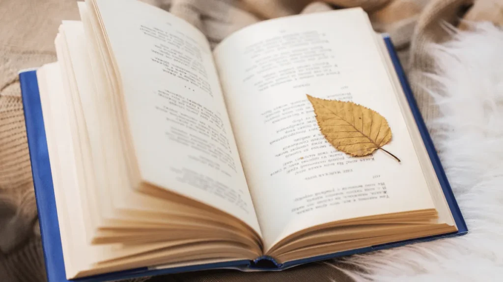 Književnost koja oblikuje naš identitet – od Homera do danas