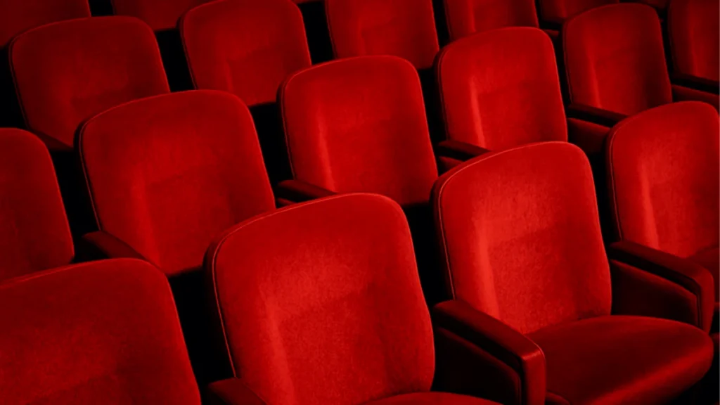 Kultni filmovi koji su obilježili povijest kinematografije