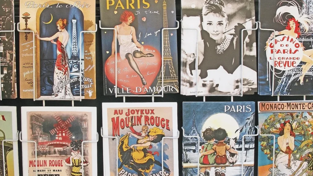 Kultni filmovi koji su obilježili povijest kinematografije