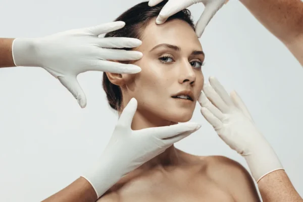 Ljepota u filozofiji što znači biti estetski