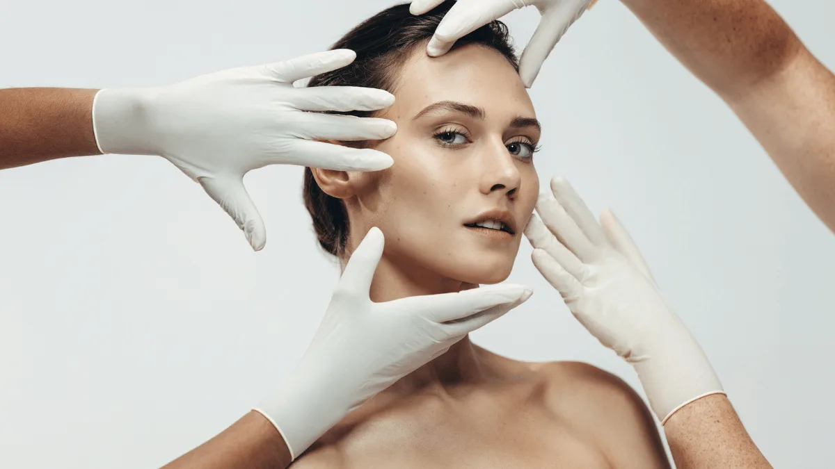 Ljepota u filozofiji što znači biti estetski