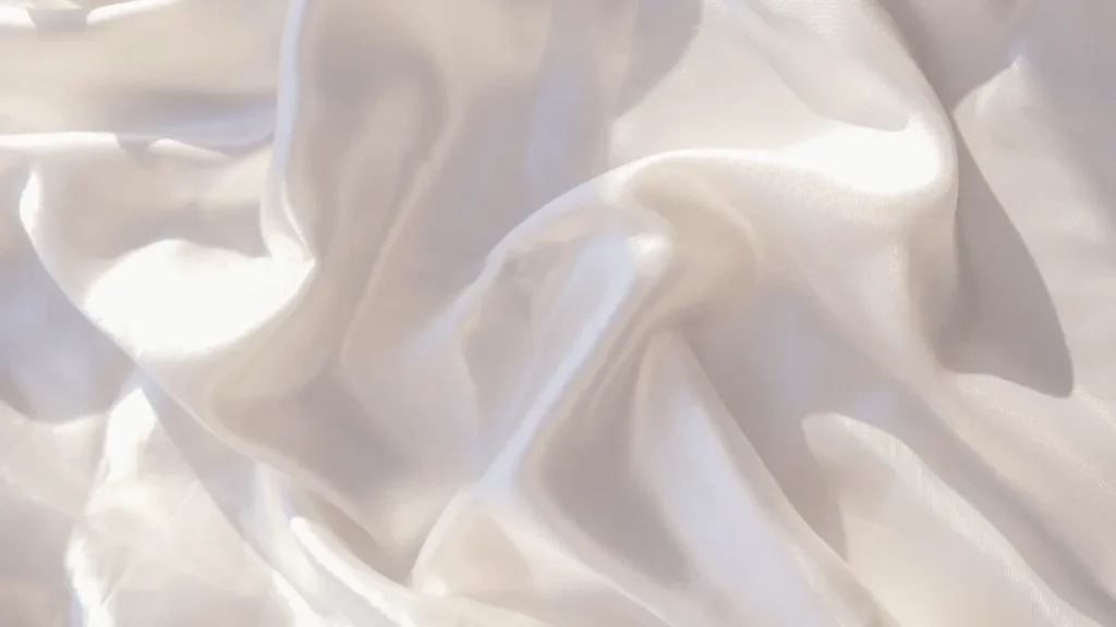 Ljepota u filozofiji što znači biti estetski